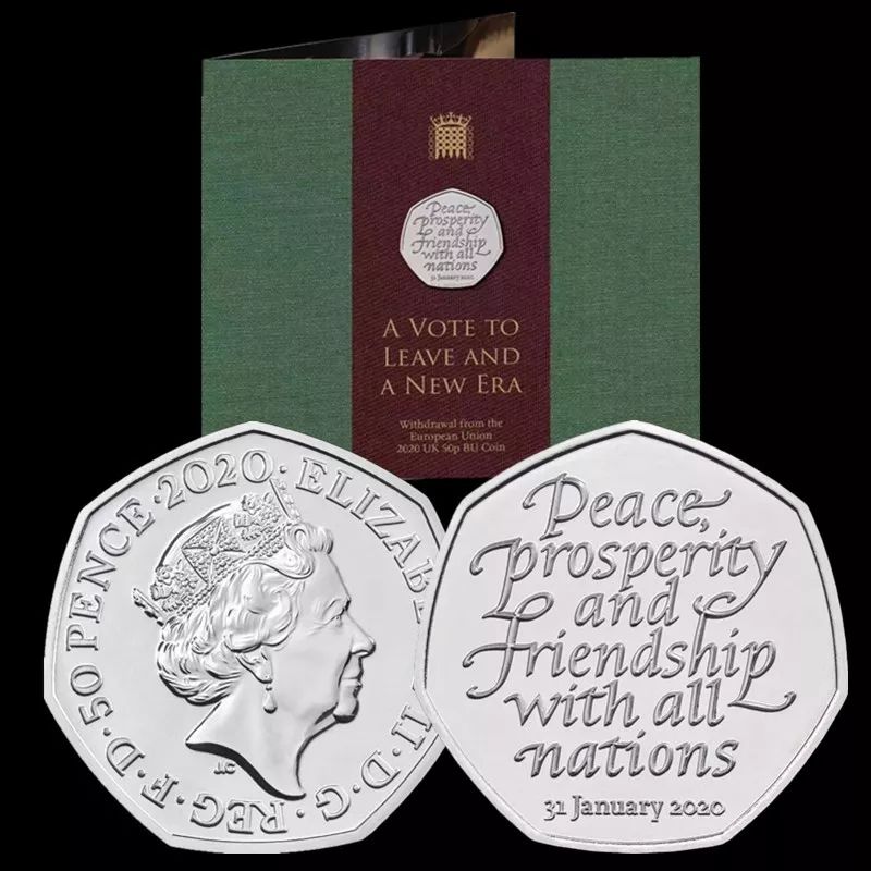 港幣面額有哪幾種(港幣面額有哪幾種)-添財網