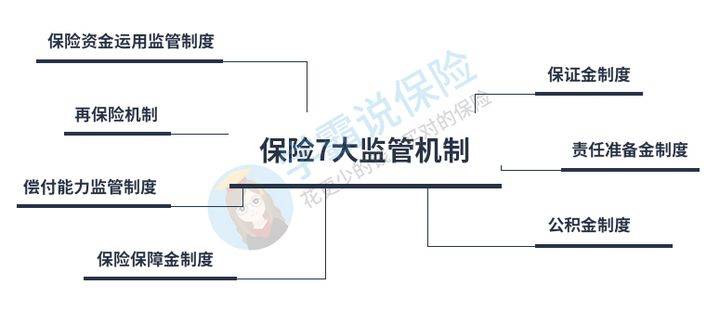 復(fù)星聯(lián)合保險(xiǎn)公司(復(fù)星聯(lián)合保險(xiǎn)公司)-添財(cái)網(wǎng)