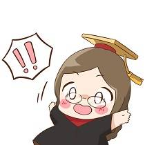 復(fù)星聯(lián)合保險(xiǎn)公司(復(fù)星聯(lián)合保險(xiǎn)公司)-添財(cái)網(wǎng)