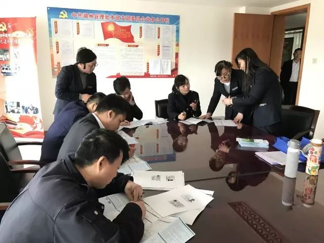 福農卡(農福卡是什么卡)-添財網