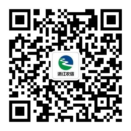 福農卡(農福卡是什么卡)-添財網