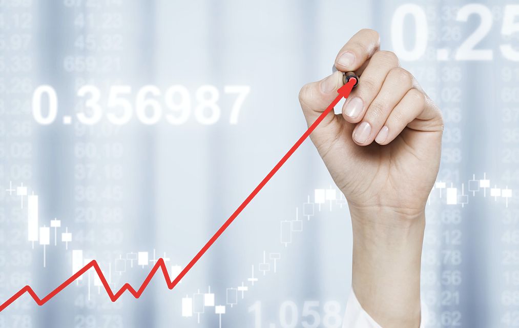 復利什么意思(復利是什么意思找一個例題)-添財網