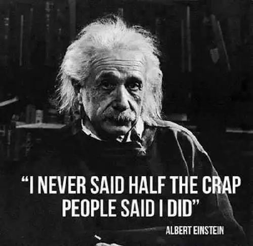 復利什么意思(復利是什么意思找一個例題)-添財網