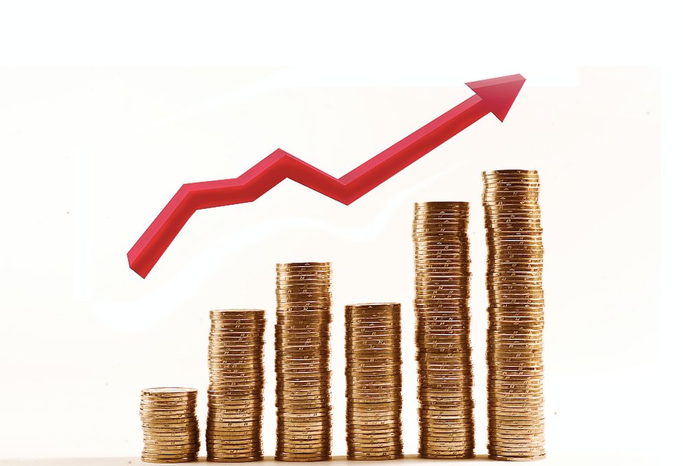 復利什么意思(復利是什么意思找一個例題)-添財網