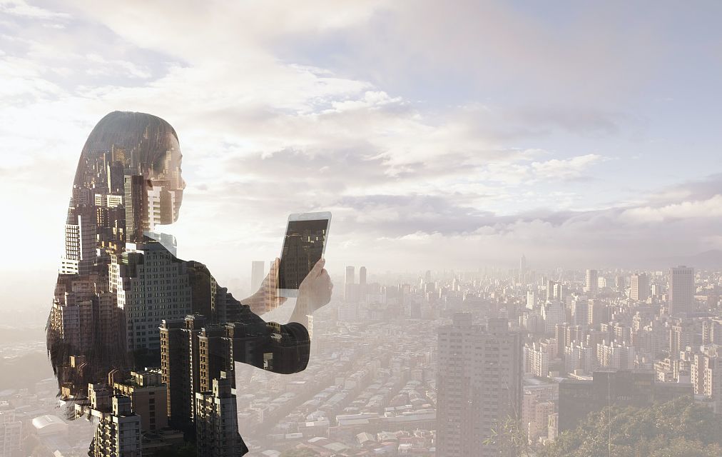 復利什么意思(復利是什么意思找一個例題)-添財網