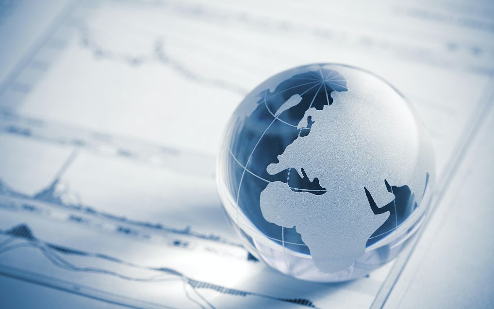 復利什么意思(復利是什么意思找一個例題)-添財網