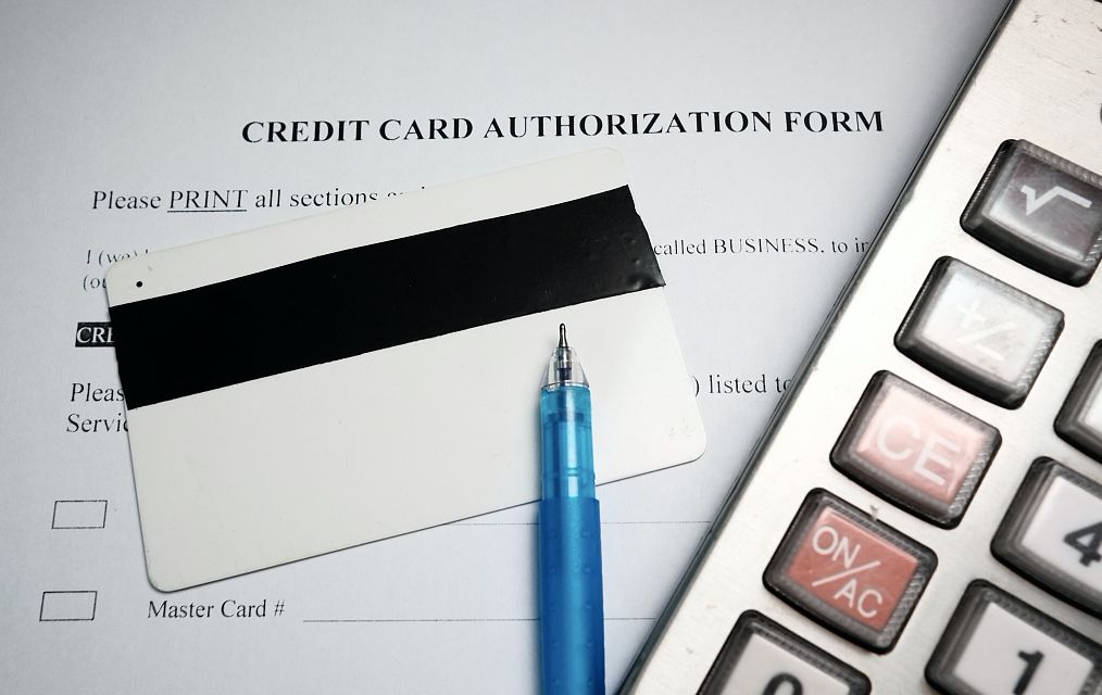 復利什么意思(復利是什么意思找一個例題)-添財網