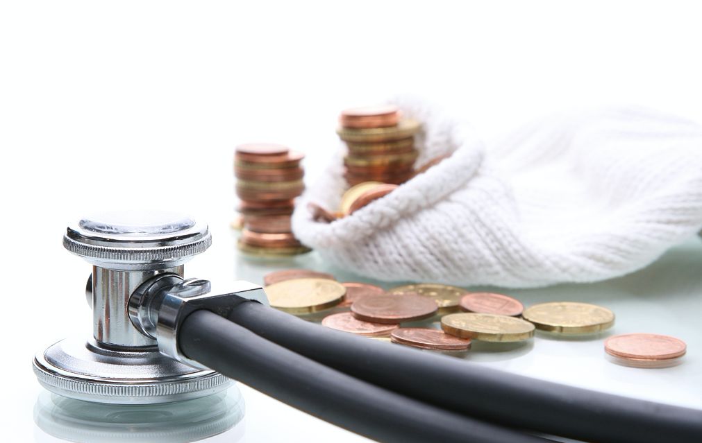 復利什么意思(復利是什么意思找一個例題)-添財網