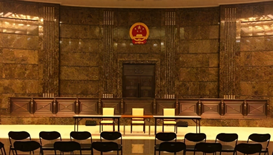 浮動抵押(浮動抵押權)-添財網