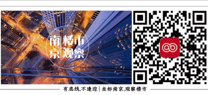 夫妻聯(lián)名銀行卡(夫妻聯(lián)名銀行卡怎么辦理)-添財(cái)網(wǎng)