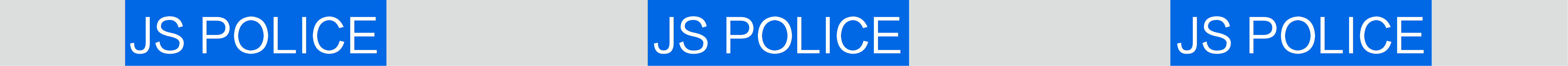 分期樂如何注銷(注銷分期樂賬號怎么注銷)-添財網