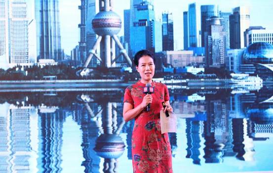 飛貸(貸飛魚躍)-添財網