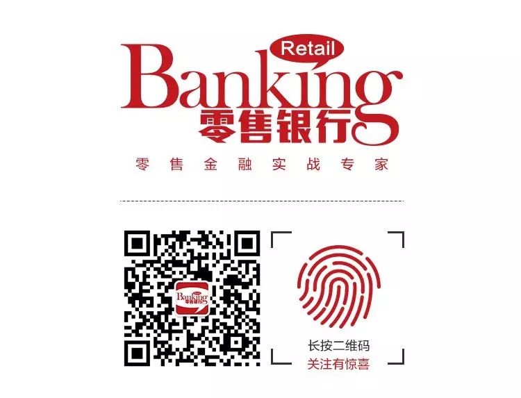 飛貸(貸飛魚躍)-添財網