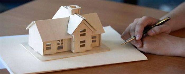 放貸是什么意思(什么叫放款)-添財網