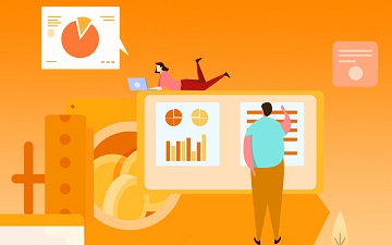 二線藍籌(二線藍籌股票有哪些)-添財網