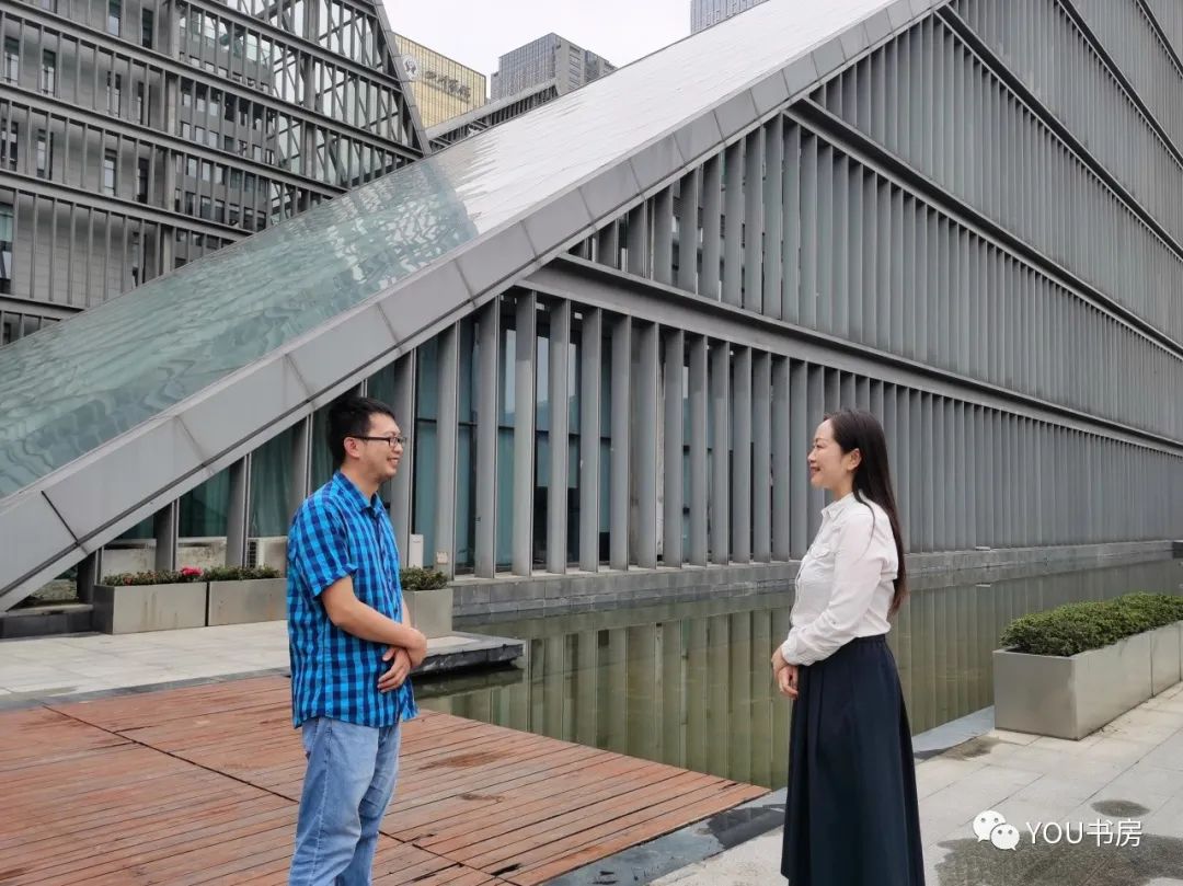 對沖是什么意思(對沖怎么理解)-添財網