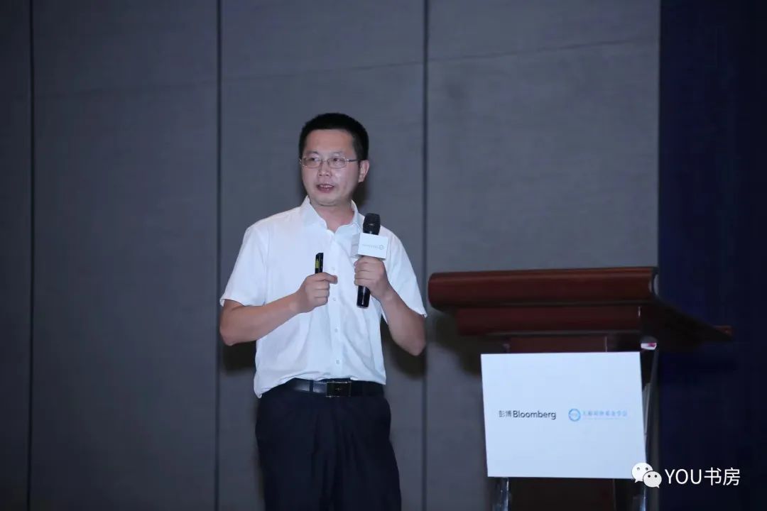 對沖是什么意思(對沖怎么理解)-添財網