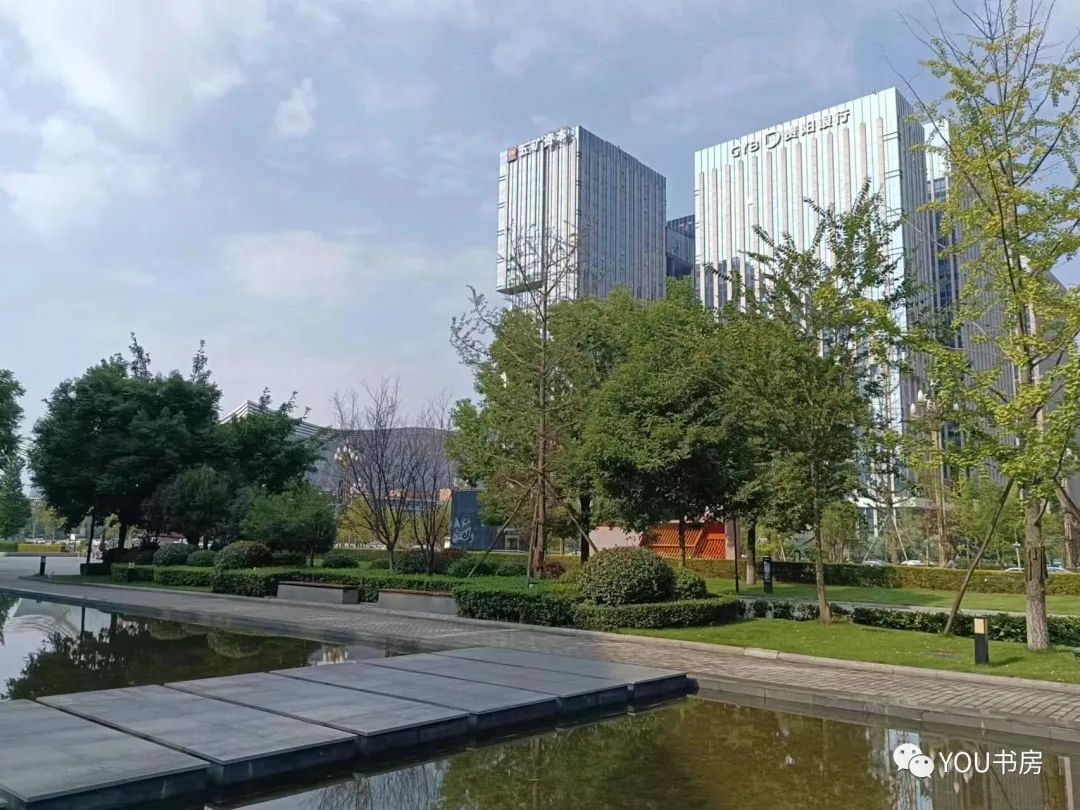 對沖是什么意思(對沖怎么理解)-添財網