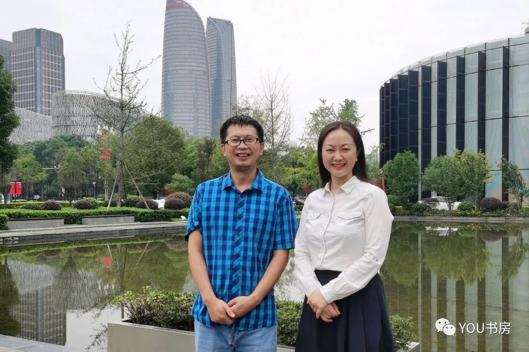 對沖是什么意思(對沖怎么理解)-添財網