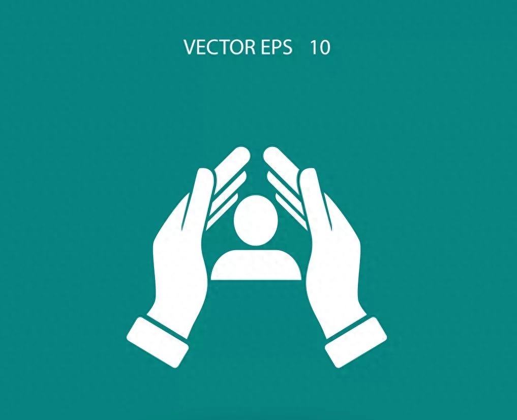 躉交與躉繳的區別(躉交與躉繳的區別)-添財網