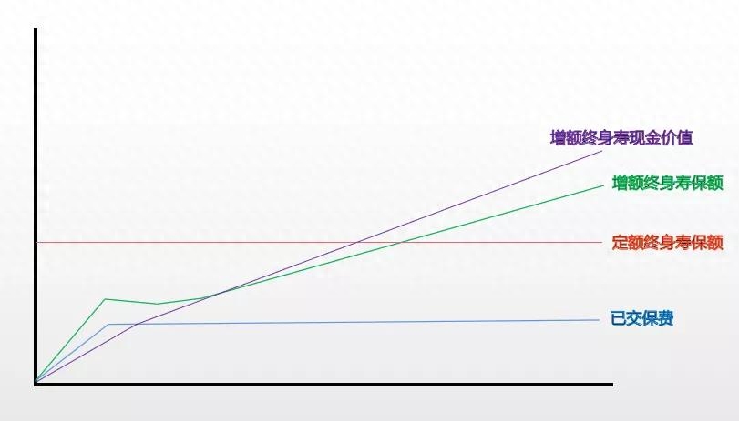 躉交什么意思(什么叫做躉繳)-添財網