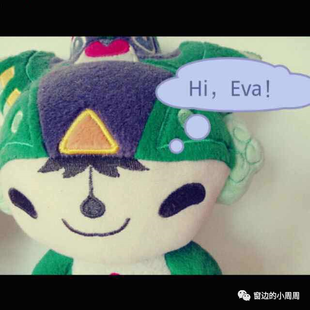 對沖是什么意思(對沖到底是什么意思)-添財網(wǎng)