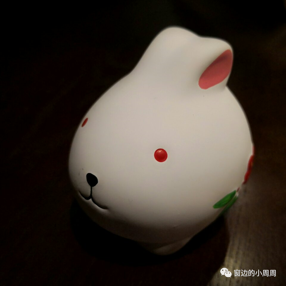 對沖是什么意思(對沖到底是什么意思)-添財網(wǎng)