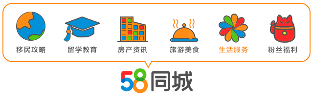 短期借款有哪些(短期借款包括1年嗎)-添財網