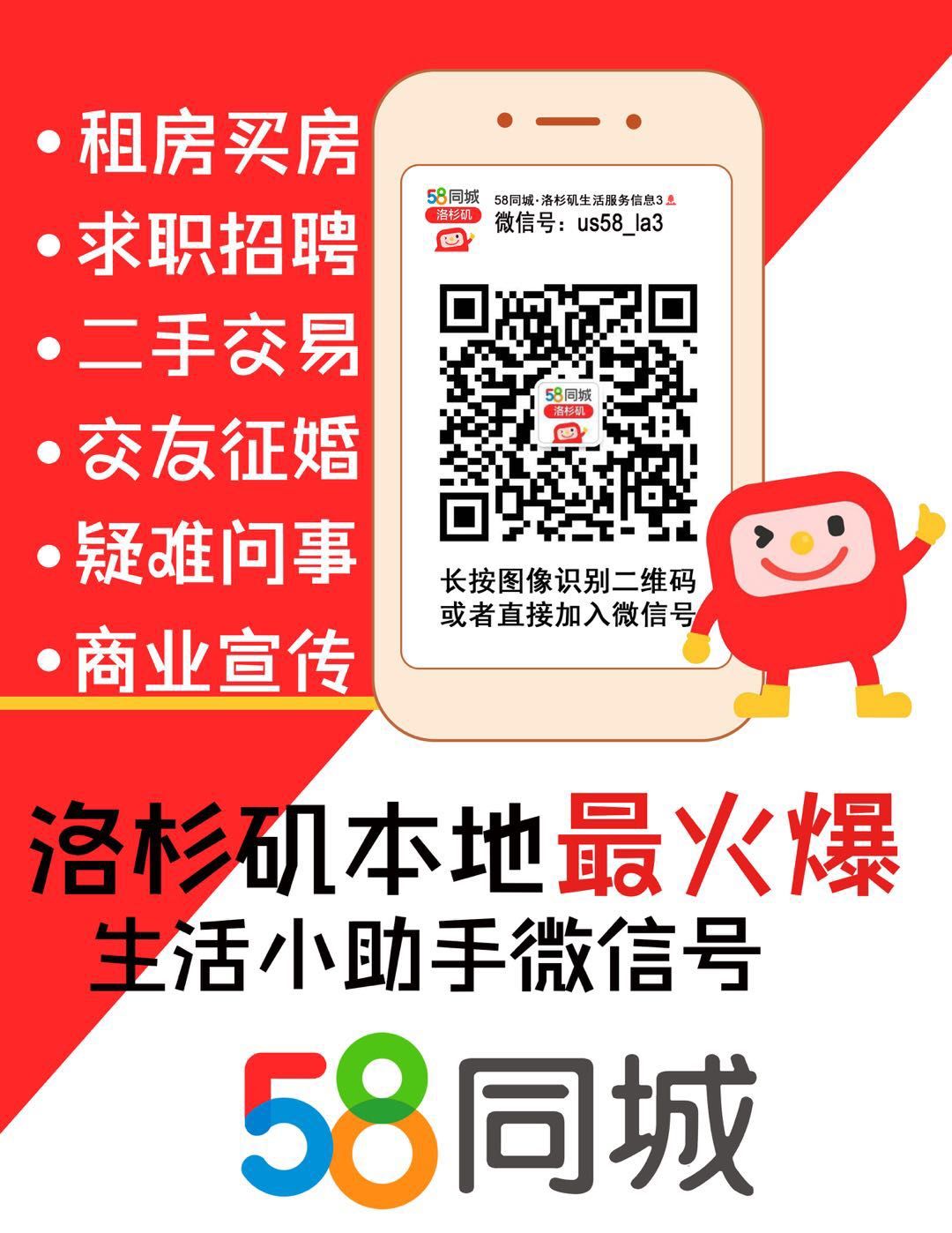 短期借款有哪些(短期借款包括1年嗎)-添財網