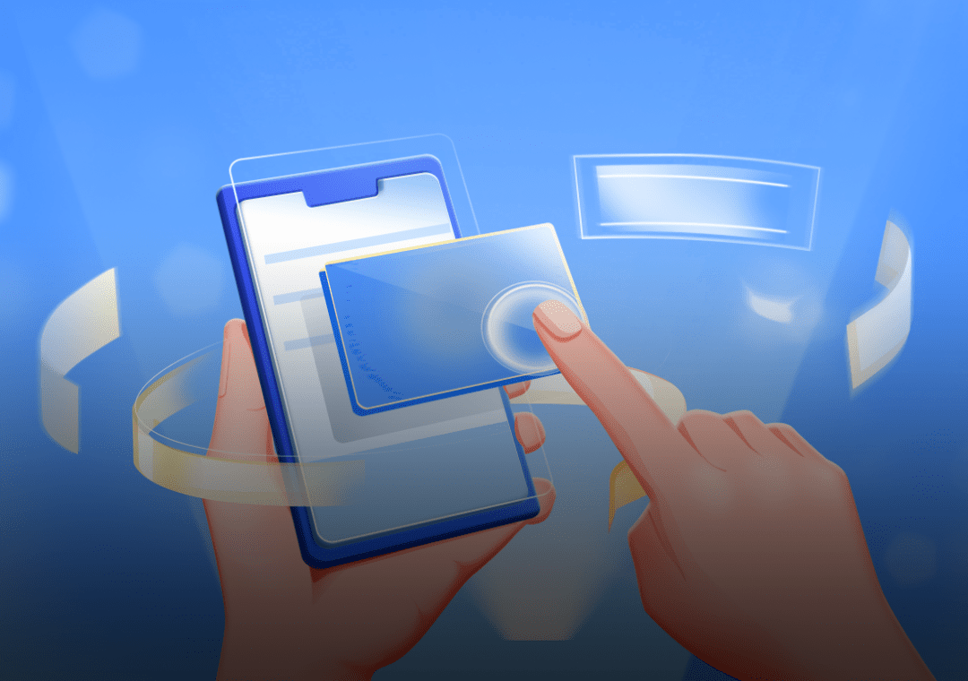 短線精靈(短線精靈app)-添財網