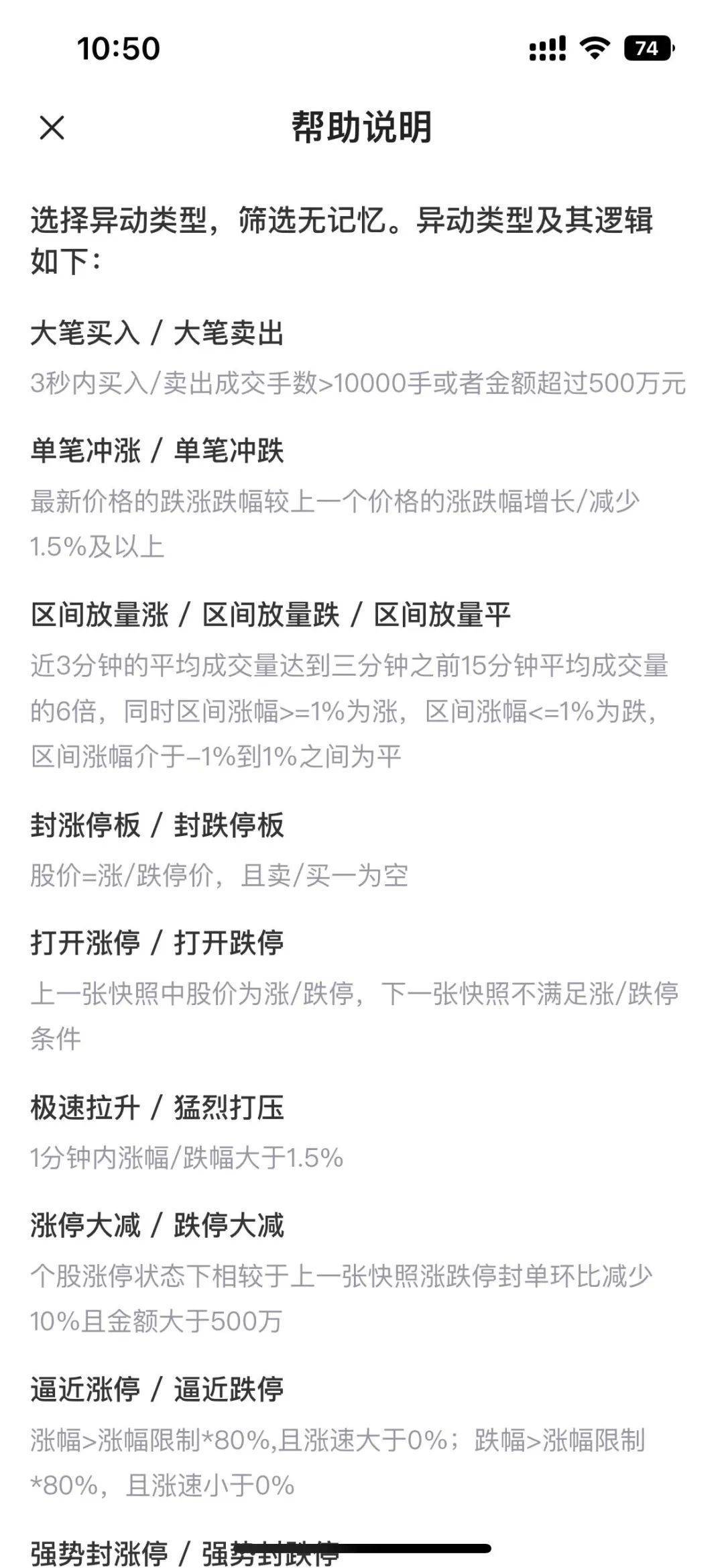 短線精靈(短線精靈app)-添財網