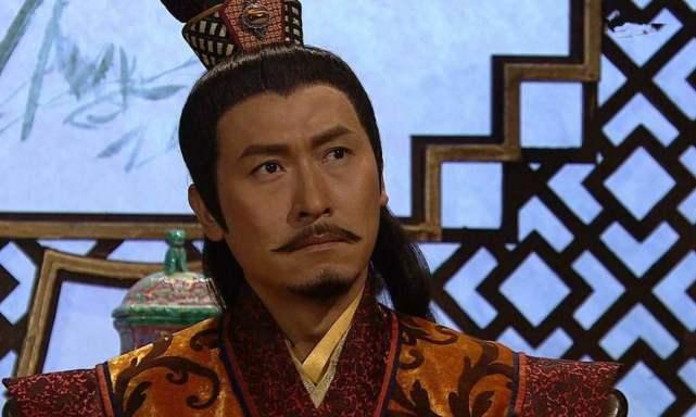 東廠與西廠(東廠西廠是什么電影)-添財網(wǎng)