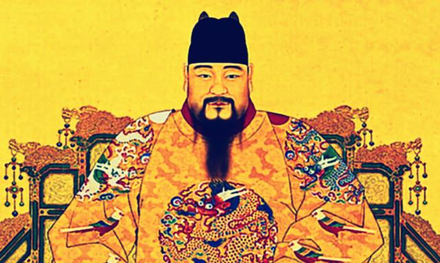 東廠與西廠(東廠西廠是什么電影)-添財網(wǎng)