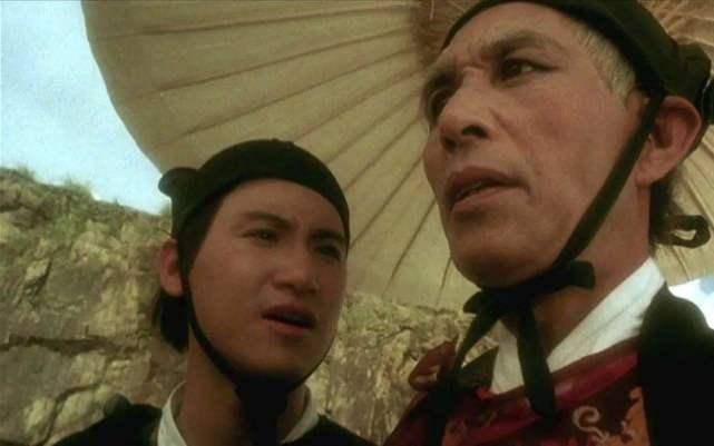 東廠與西廠(東廠西廠是什么電影)-添財網(wǎng)