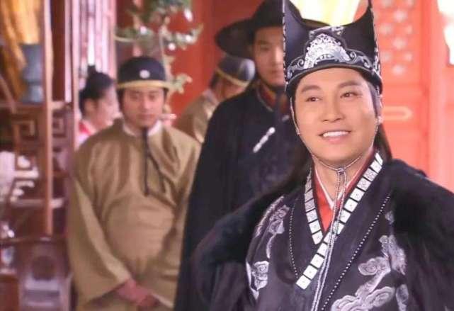 東廠與西廠(東廠西廠是什么電影)-添財網(wǎng)