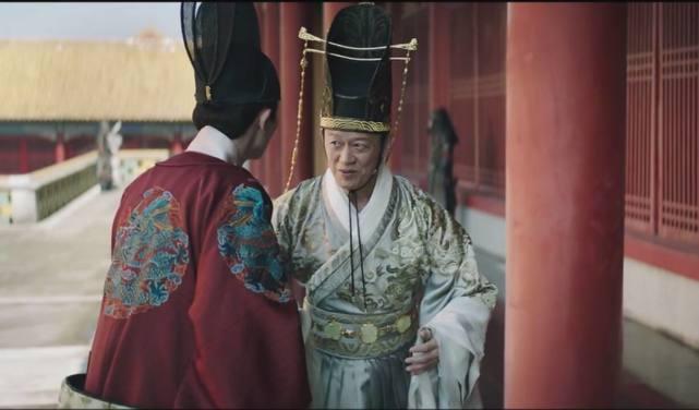 東廠與西廠(東廠西廠是什么電影)-添財網(wǎng)