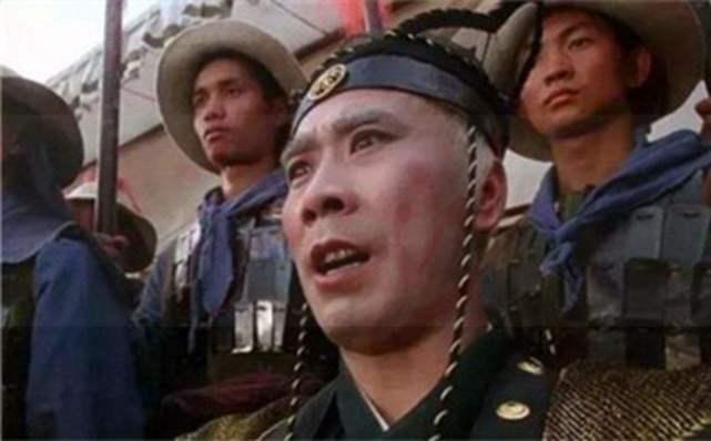 東廠與西廠(東廠西廠是什么電影)-添財網(wǎng)