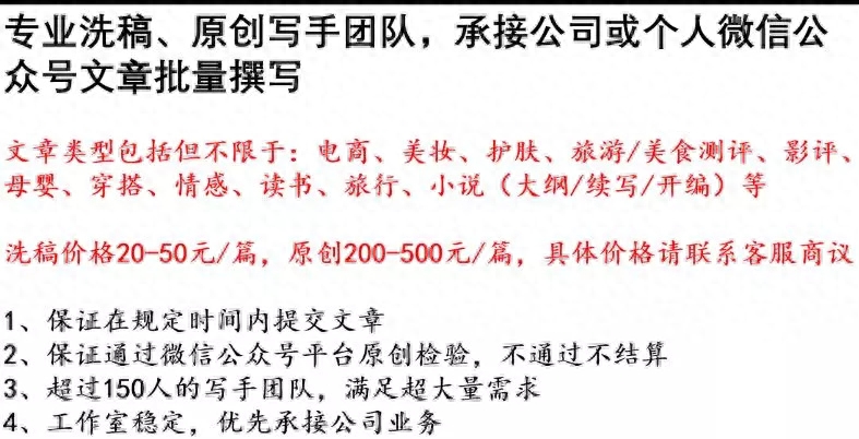 豆豆錢好通過嗎(豆豆錢好通過嗎征信花)-添財網