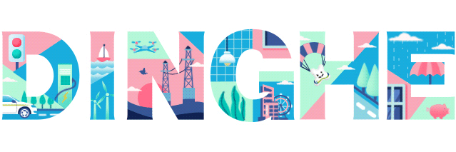 鼎和保險(鼎保險經(jīng)紀公司)-添財網(wǎng)