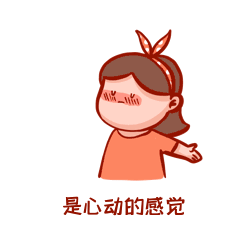 鼎和保險(鼎保險經(jīng)紀公司)-添財網(wǎng)