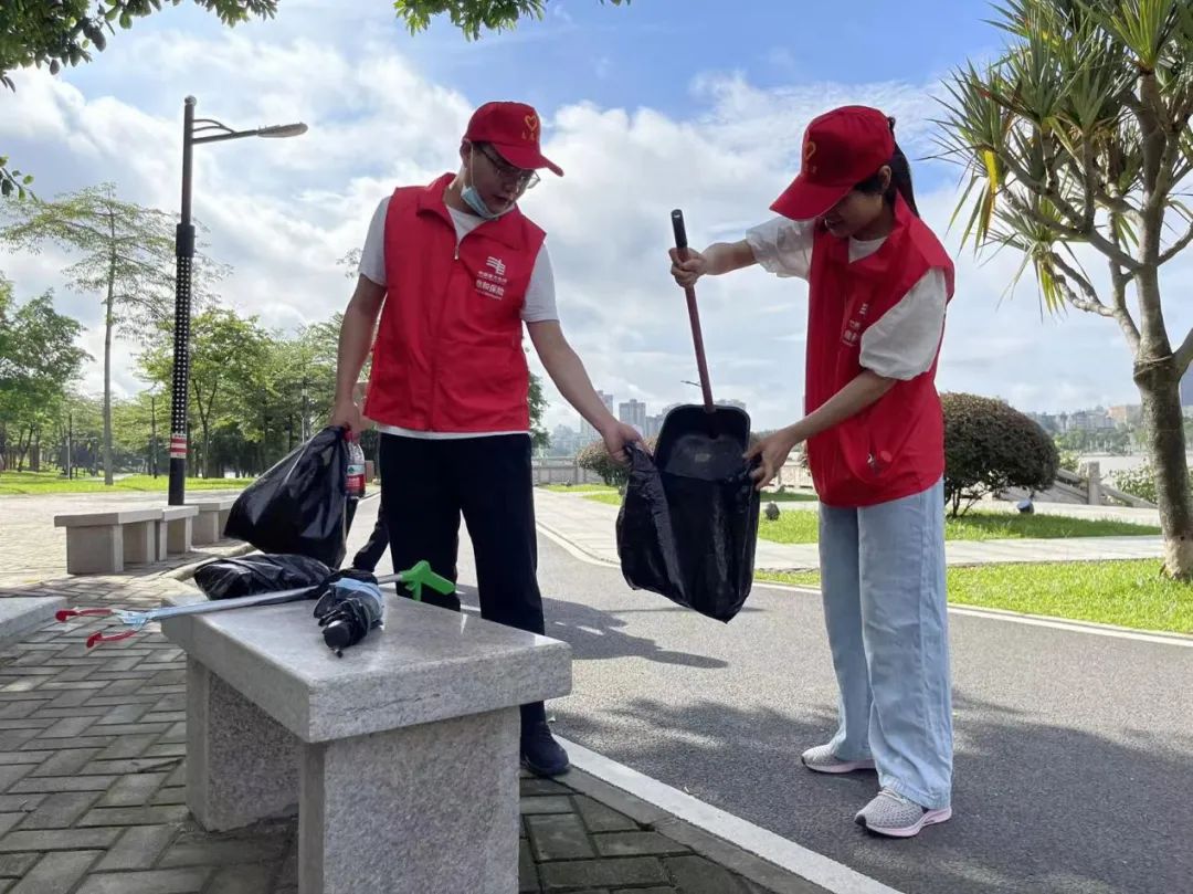 鼎和保險(鼎保險經(jīng)紀公司)-添財網(wǎng)