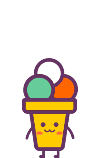 抵押率計算公式(抵押率計算公式)-添財網