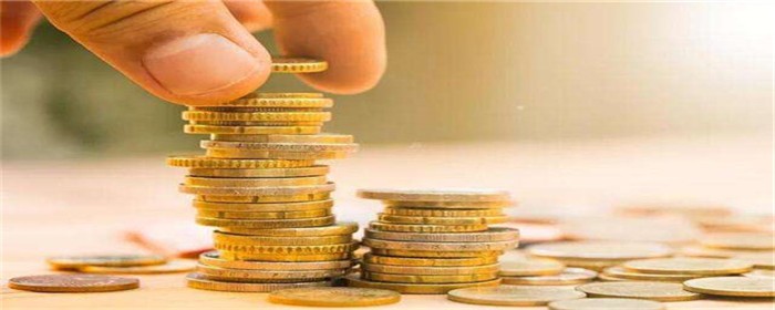 等額本金是什么意思(本金意思等額是利息嗎)-添財網