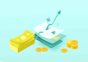 低位十字星(低位的十字星)-添財網