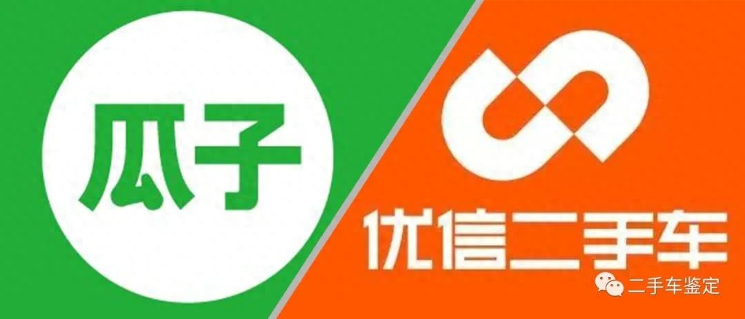 貸款購車計算器(購車貸款計算器2020年最新)-添財網