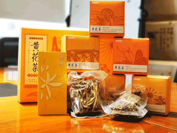 大童保險(xiǎn)服務(wù)(大童保險(xiǎn)服務(wù))-添財(cái)網(wǎng)