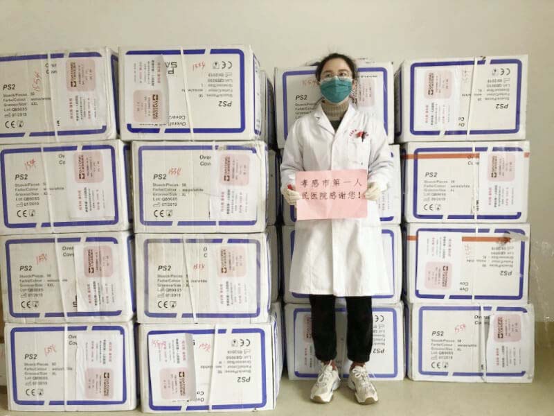 大童保險(xiǎn)服務(wù)(大童保險(xiǎn)服務(wù))-添財(cái)網(wǎng)