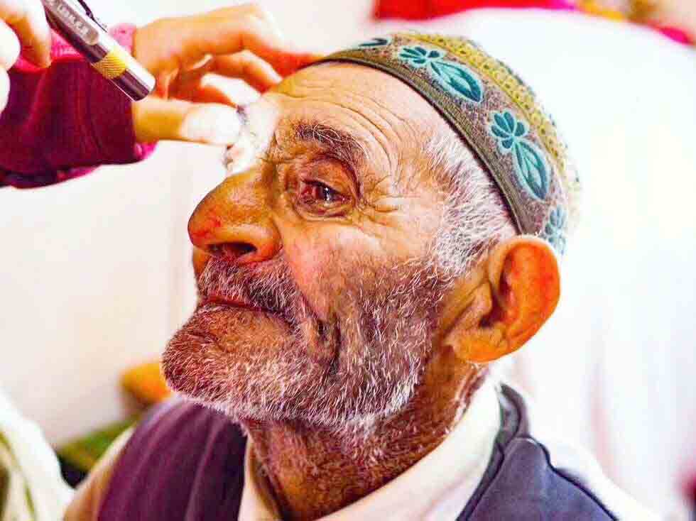 大童保險(xiǎn)服務(wù)(大童保險(xiǎn)服務(wù))-添財(cái)網(wǎng)