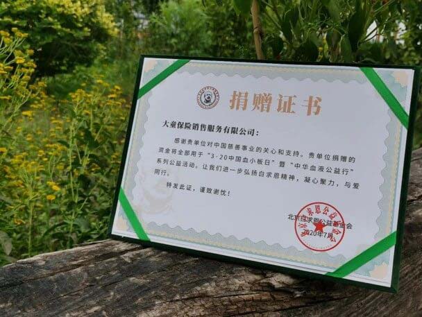 大童保險(xiǎn)服務(wù)(大童保險(xiǎn)服務(wù))-添財(cái)網(wǎng)