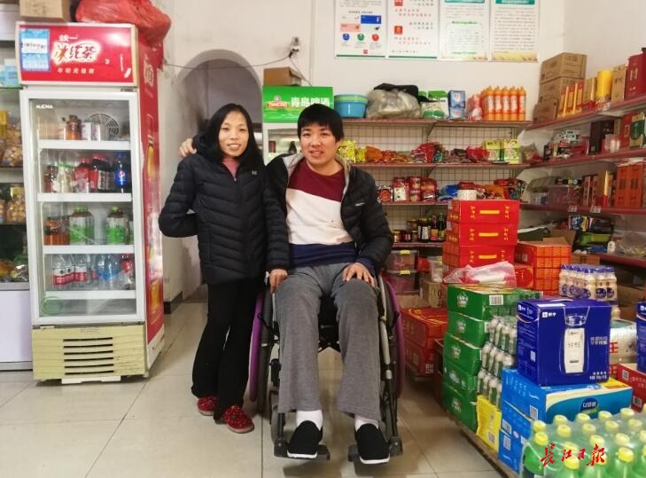 貸幫(貸幫可信嗎)-添財(cái)網(wǎng)